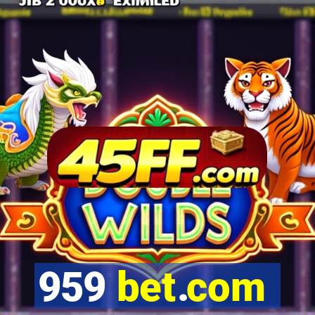959 bet.com